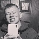 ���������� ������, ���� ����� �����, 25 ���, ������������ ��� ������, ����� � ���������