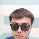 ���������� ������, ���� ������� Doston, 33 ����, ������������ ��� ������, ����� � ���������