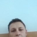 ���������� ������, ���� ������� ����, 36 ���, ������������ ��� ������, ����� � ���������, c�������� ���������