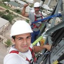 ���������� ����, ���� ������� Rasim, 32 ����, ������������ ��� ������, ����� � ���������, c�������� ���������