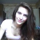 ���������� �������, ���� ������� ������, 33 ����, ������������ ��� ������, ����� � ���������, c�������� ���������