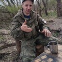 ���������� ������, ���� ������� �������, 48 ���, ������������ ��� c�������� ���������