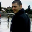  ,   Vaniko, 37 ,  