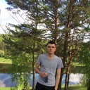 ���������� ���������, ���� ������� �������, 31 ���, ������������ ��� ������, ����� � ���������, c�������� ���������