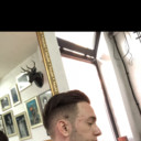   ,   , 30 ,   