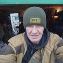  ,   , 57 ,   ,   , c , 