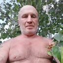  ,   , 62 ,   ,   , c 