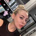 ���������� ������, ���� ������� �������, 24 ����, ������������ ��� ������, ����� � ���������, c�������� ���������, ���������