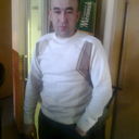 ���������� ������, ���� ������� �������, 52 ����, ������������ ��� ������