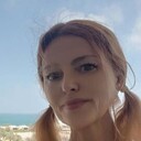 ���������� �����, ���� ������� �������, 53 ����, ������������ ��� c�������� ���������