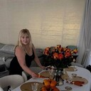 ���������� �����, ���� ������� �������, 64 ����, ������������ ��� ������, ����� � ���������, c�������� ���������, ���������