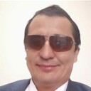  ,   , 59 ,   ,   