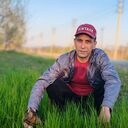 ���������� �������, ���� ������� ������, 45 ���, ������������ ��� ������, ����� � ���������