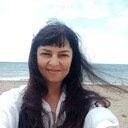 ���������� �������, ���� ������� �������, 41 ���, ������������ ��� ����� � ���������, c�������� ���������