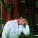  ,   Emil, 39 ,   