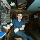 ���������� ���������, ���� ������� �������, 50 ���, ������������ ��� ������