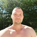 ���������� ������, ���� ������� ������, 33 ����, ������������ ��� ������, ����� � ���������, c�������� ���������, ���������