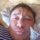 ���������� ����������, ���� ������� �������, 31 ���, ������������ ��� ������, ����� � ���������, c�������� ���������, ���������