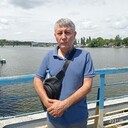  ,   , 58 ,   ,   
