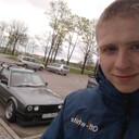 ���������� �����, ���� ������� Valik, 27 ���, ������������ ��� ������, ����� � ���������