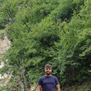   ,   Mehman, 37 ,   ,   