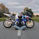 ���������� �����, ���� ������� ������, 31 ���, ������������ ��� ������, ����� � ���������, c�������� ���������