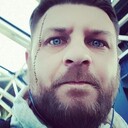 ���������� ������, ���� ������� ������, 34 ����, ������������ ��� ������, ����� � ���������