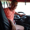 ���������� �������, ���� ������� ������, 41 ���, ������������ ��� ���������