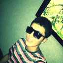 ���������� �������, ���� ������� JavoKhir, 30 ���, ������������ ��� ������