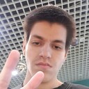 ���������� ������, ���� ����� FEDOR, 21 ���, ������������ ��� ������, ����� � ���������