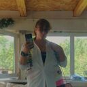  ,   , 21 ,     , c , 