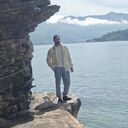 ���������� Budva, ���� ������� Salman, 30 ���, ������������ ��� ������, ����� � ���������, c�������� ���������