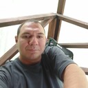 ���������� ��������������, ���� ������� Danil, 34 ����, ������������ ��� ������, ����� � ���������