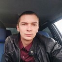 ���������� ���������, ���� ������� ������, 29 ���, ������������ ��� ������, ����� � ���������, c�������� ���������, ���������