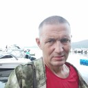  ,   Gennadii, 48 ,   ,   , c 