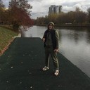  ,   Said, 31 ,   ,   , c , 