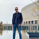 ���������� ������, ���� ������� Hunter, 39 ���, ������������ ��� ������, ����� � ���������, c�������� ���������, ���������