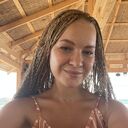 ���������� ����, ���� ������� ���������, 26 ���, ������������ ��� ����� � ���������, c�������� ���������, ���������