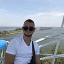  -,   , 25 ,   ,   