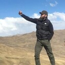  ,   Han, 40 ,   ,   
