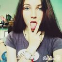 ���������� �����-���������, ���� ������� ����, 28 ���, ������������ 