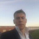  ,   , 32 ,     