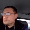  ,   Alexey, 51 ,   ,   , c , 