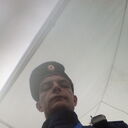  -,   , 30 ,   c , 