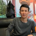 ���������� ������, ���� ������� ������, 32 ����, ������������ ��� ������, ����� � ���������, c�������� ���������