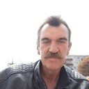  ,   , 60 ,   ,   