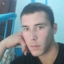  ,   Jony, 26 ,   ,   , c 