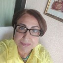  ,   , 66 ,     , c 