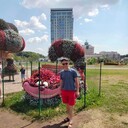 ���������� ������, ���� ������� ��������, 43 ����, ������������ ��� ������, ����� � ���������, ���������