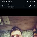 ���������� �����-���������, ���� ������� ���������, 35 ���, ������������ ��� ������, ����� � ���������, c�������� ���������, ���������